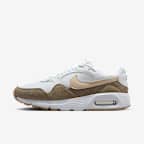 Nike Air Max SC Men's Shoes. Nike.com